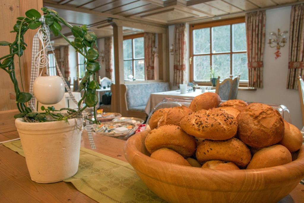 Hotel&gasthof Hubertushöhe - Ihr Für Urlaub Mit Hund Hotel 3*