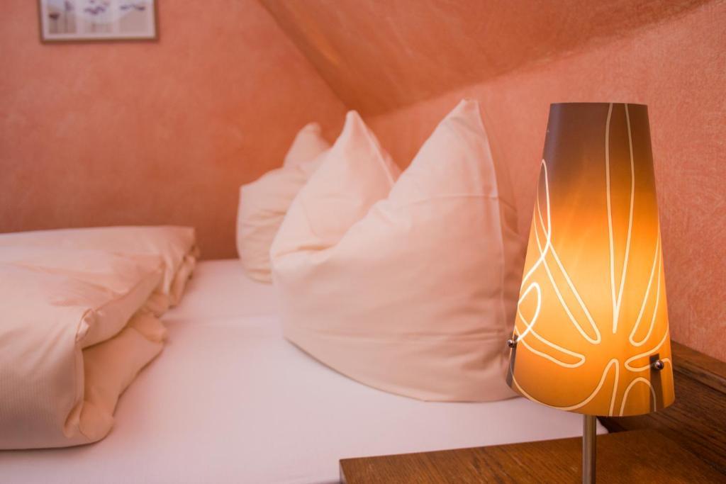 Hotel&gasthof Hubertushöhe - Ihr Für Urlaub Mit Hund Hotel