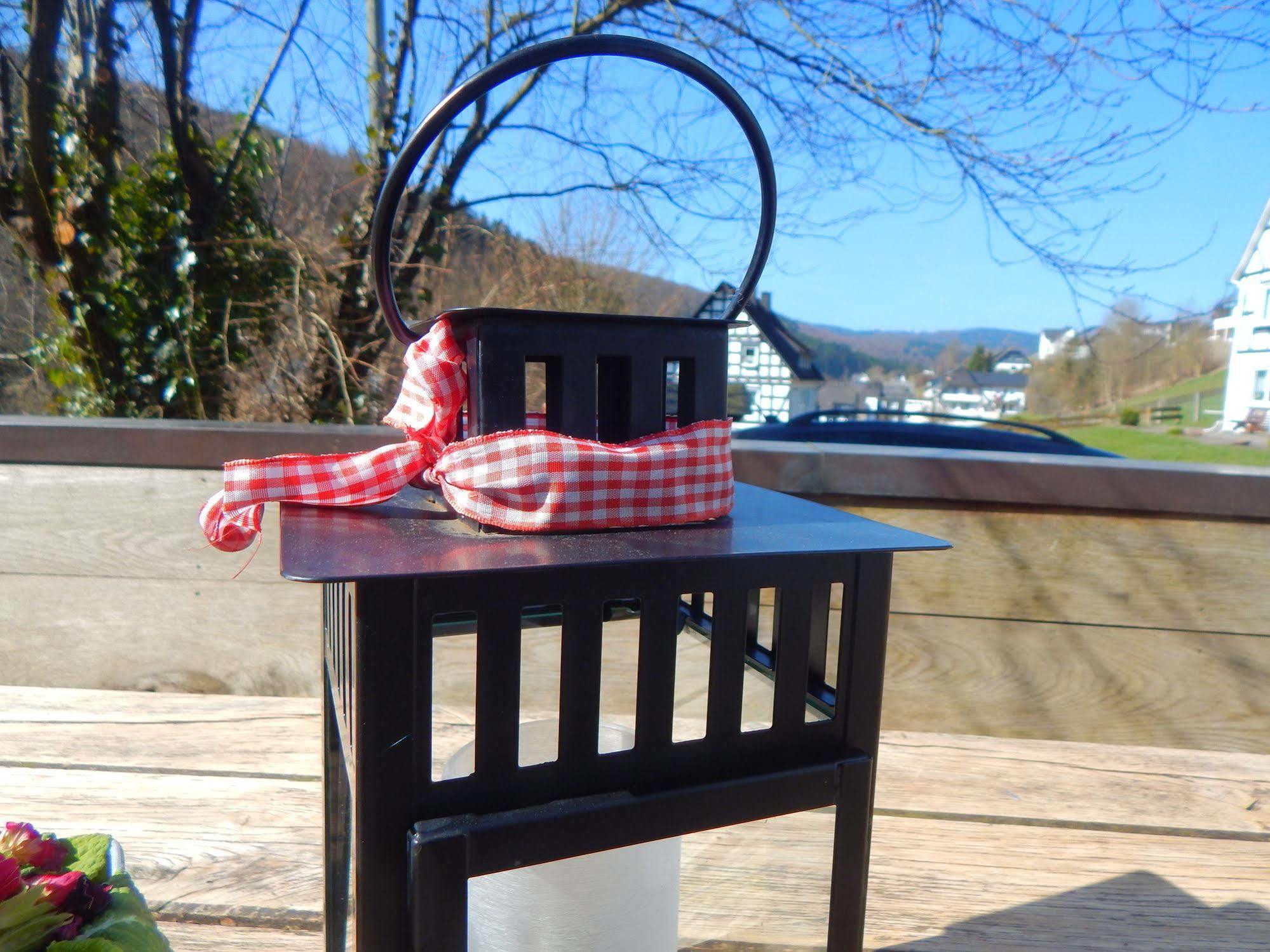 Hotel&gasthof Hubertushöhe - Ihr Für Urlaub Mit Hund Hotel 3*