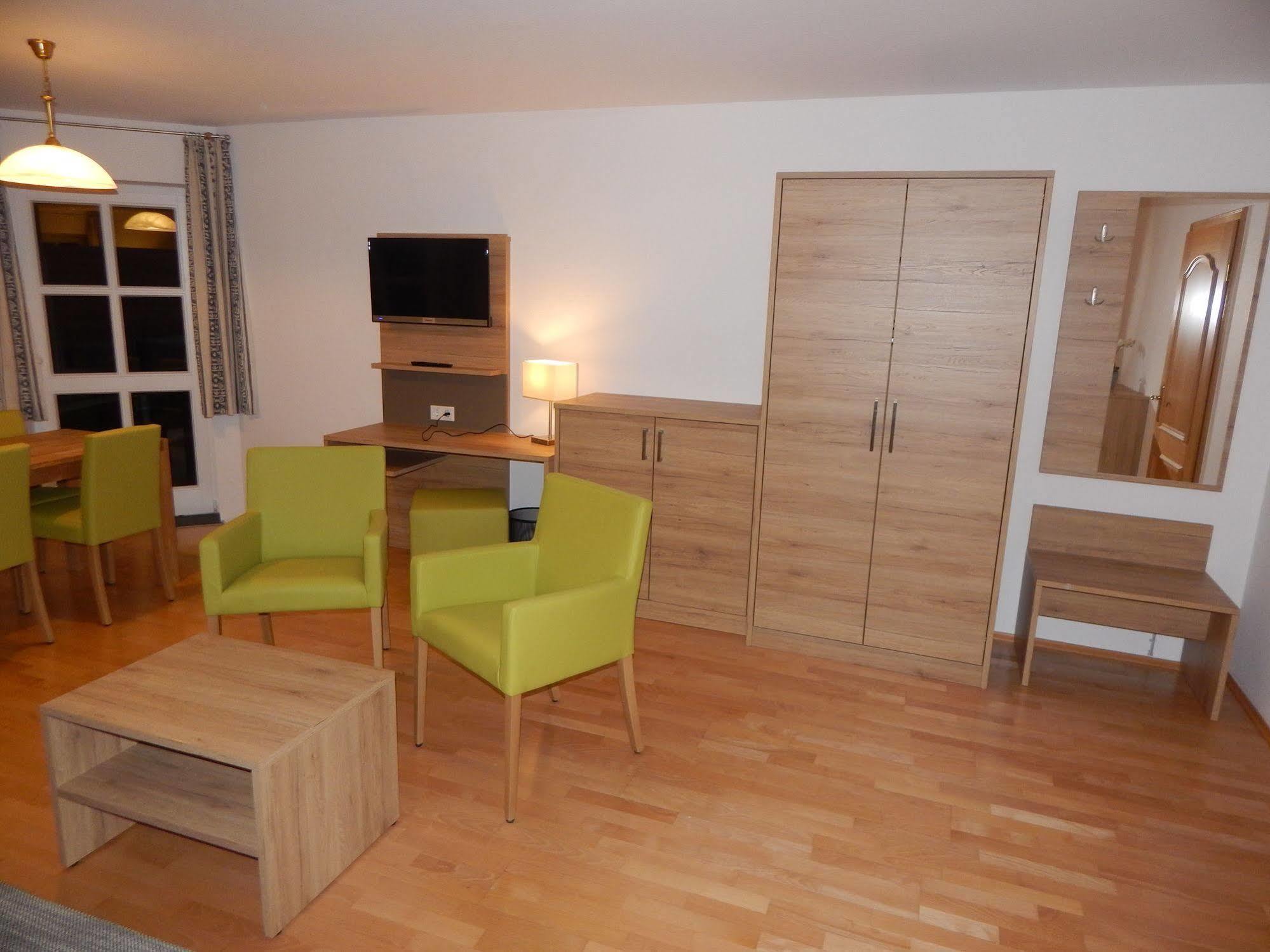 Hotel&gasthof Hubertushöhe - Ihr Für Urlaub Mit Hund Hotel