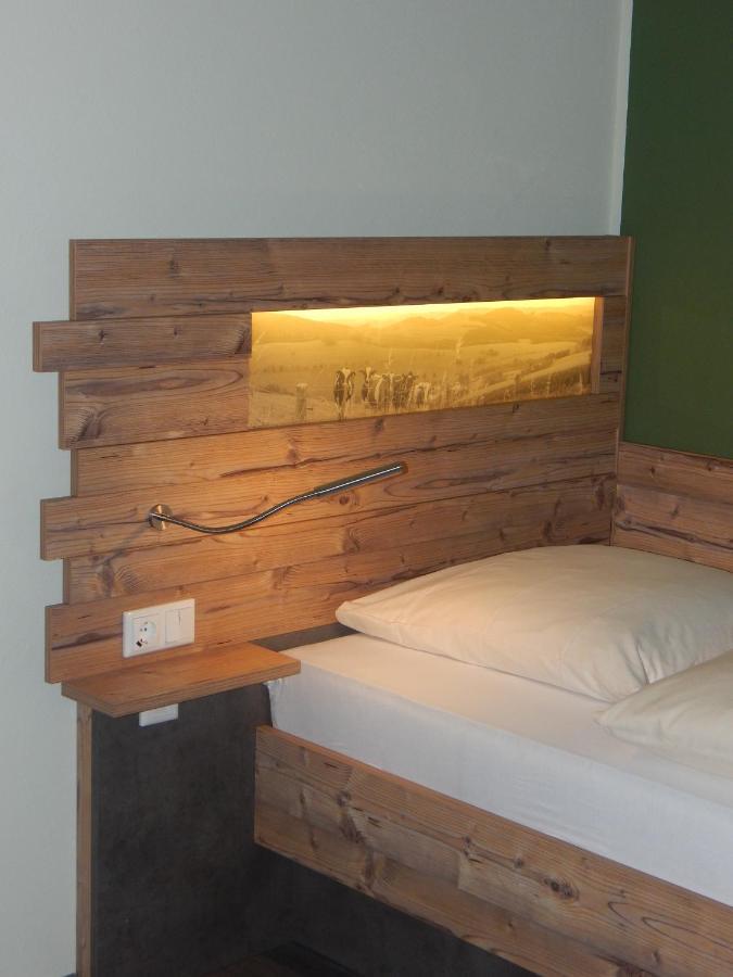 Hotel Hotel&gasthof Hubertushöhe - Ihr Für Urlaub Mit Hund 3*